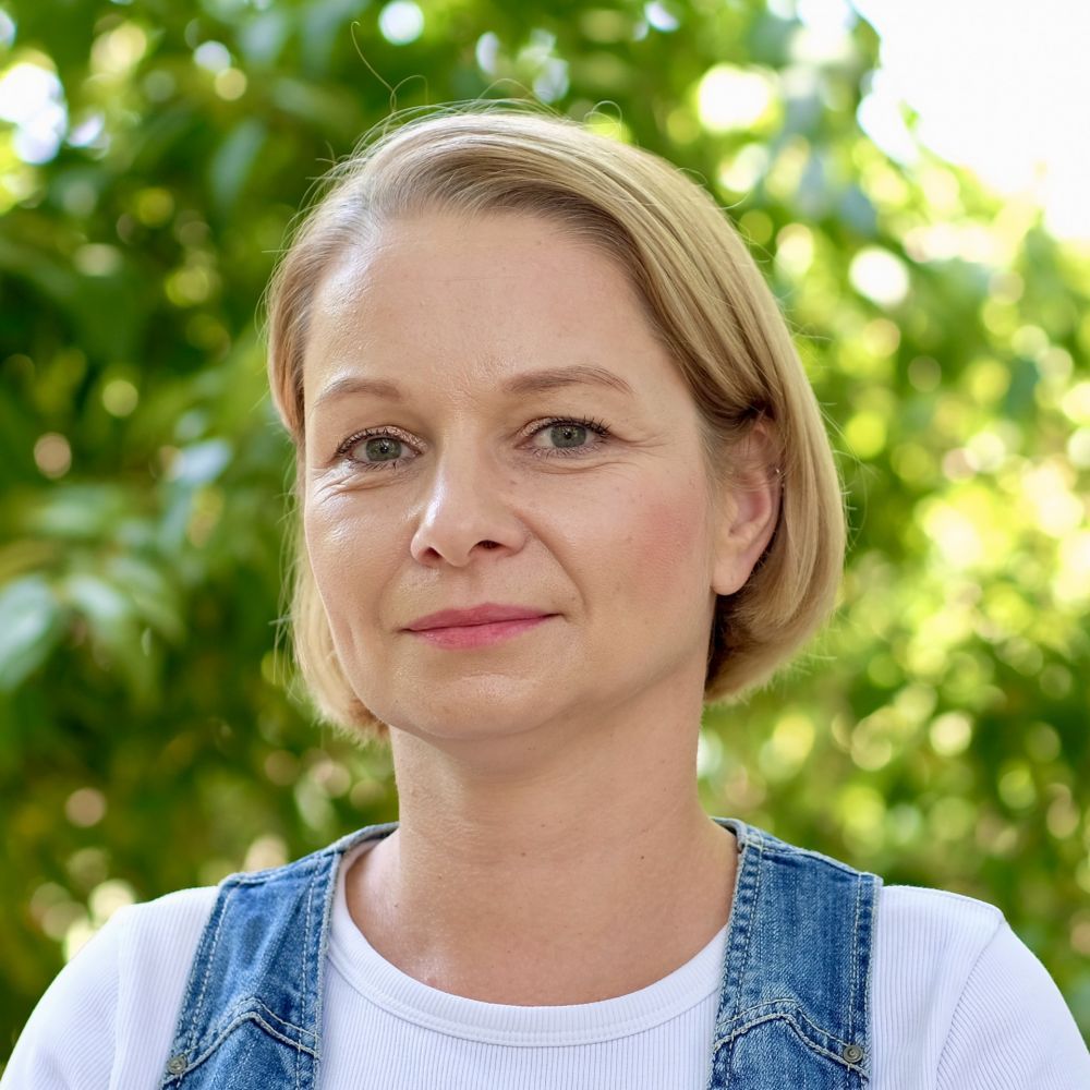 Małgorzata