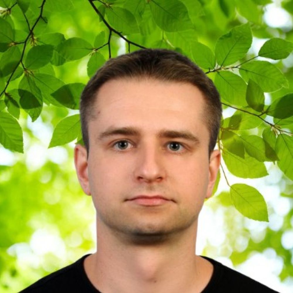Marcin