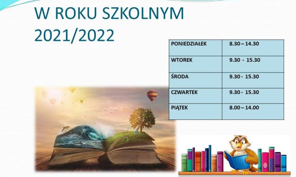 Biblioteka